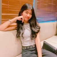 Myo Myat Maung Maung