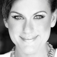 Susan Moody