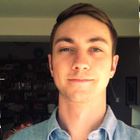 Evan Pals