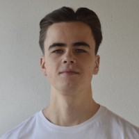 Noah Wyss