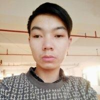 单学伟