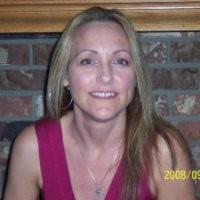 Pamela Smith, Cphr