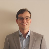 Ethan V. Zehren