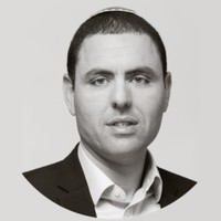 Amos Halfon