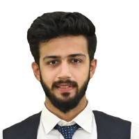 Osama Bin Yousaf