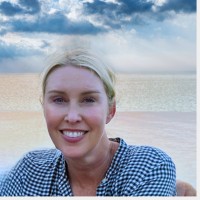 Jeannie Hubbell