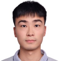 Parker Zhang