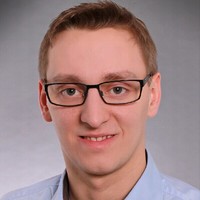 Pascal Torka