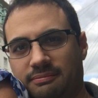 Walid Matar