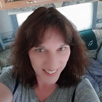 Renee Becker