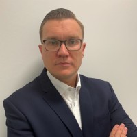 Jacek F.