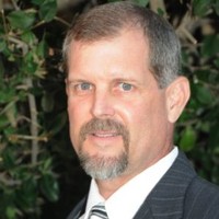 Mike Diebel