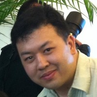 Michael Luc