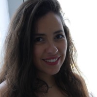 Rebecca De Sousa