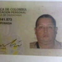 Eudin Buitrago