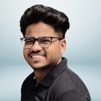 Vivek Lawaniya