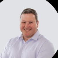 John Holme