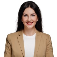 Elena Seib