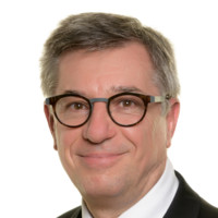 Pierre Bonnet