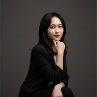 Yi Min Hung