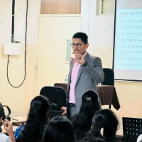Sunil Patil