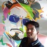 Vamshi Konduri