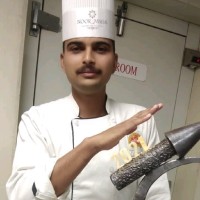 Ritik Pundir