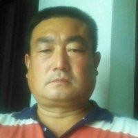 王凤春