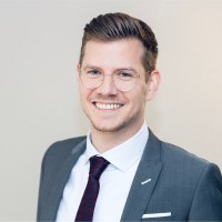 Matthias Nuyken