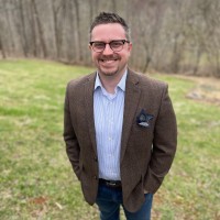 Christopher Bandy, M.P.H.