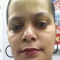 Wendy Santos