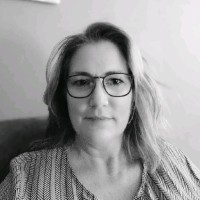 Christel Bouwmeester