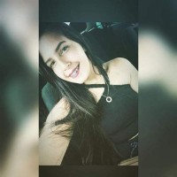 Williane Lacerda