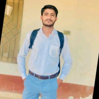 Hafeez Ullah