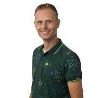 Hans De Bruin
