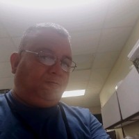 Gilbert Garcia
