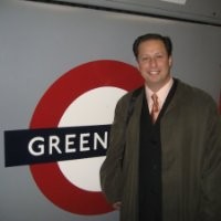 Andrew 