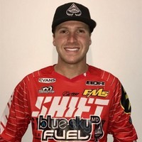 Kyle Bitterman