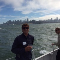 Ryan Putney