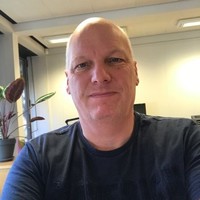 Niels Koch