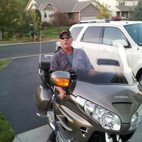Robert Bourbeau