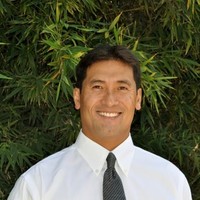 Gene Chen