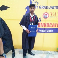 Md Irfan Alam