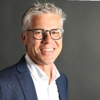 Georg Koller