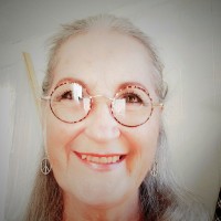 Debbie Cahoon