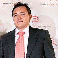 Eduardo Amutio Merino