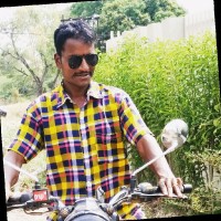 Ankush Bade