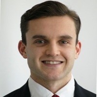 Matthew Willson