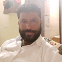 Pankaj Db