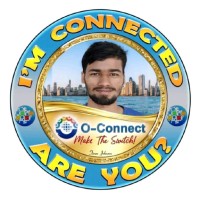 Sanuwar Hussain